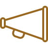 Google Ads management