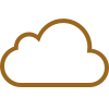 Basic hosting