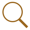 SEO support