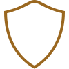 Website care